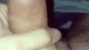 German aunt offers monster cock deepthroat to horny teen