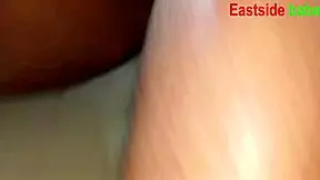 she was screaming so loud last night when we fucked indoor