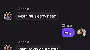 romantic love between teens, but is it real?