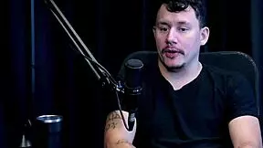 conheceu a santa caliente teve que aprender as posi��es de atores os problemas que teve com a fam�lia ficou decepcionado e o fetiche com trans - tiago oliveira watch on sheer red