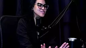 conheceu a santa caliente teve que aprender as posi��es de atores os problemas que teve com a fam�lia ficou decepcionado e o fetiche com trans - tiago oliveira watch on sheer red