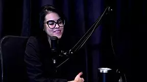 conheceu a santa caliente teve que aprender as posi��es de atores os problemas que teve com a fam�lia ficou decepcionado e o fetiche com trans - tiago oliveira watch on sheer red