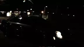 Prom night turns wild! Whitney Wright in group sex with blowjobs and deepthroats!