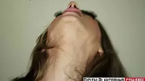 uh jenna haze that skinny teen gives into pantie fetish licking and sucking in heels