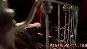 Hey, that teacher feet action with excited youthful tourists Felicity Feline and Jade Jantzen got me going! 😏