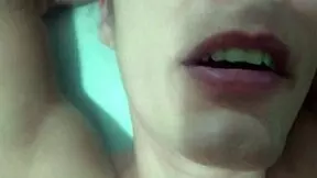Young Boy Loses Virginity Fucking Wife's Juicy Pussy Full Of Cum