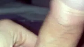 German aunt offers monster cock deepthroat to horny teen