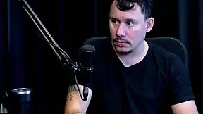 conheceu a santa caliente teve que aprender as posi��es de atores os problemas que teve com a fam�lia ficou decepcionado e o fetiche com trans - tiago oliveira watch on sheer red