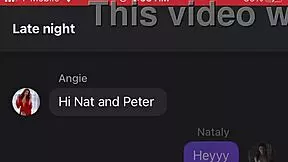 romantic love between teens, but is it real?