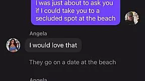 romantic love between teens, but is it real?