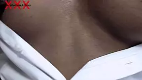 Can This Black Big Cock Class Boyfriend Really Fuck His Petite 18+ Classmate Hard At The Principal's Window With Wet Pussy Licking?