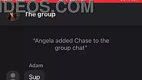 romantic love between teens, but is it real?