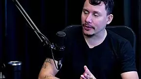 conheceu a santa caliente teve que aprender as posi��es de atores os problemas que teve com a fam�lia ficou decepcionado e o fetiche com trans - tiago oliveira watch on sheer red