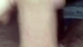 German aunt offers monster cock deepthroat to horny teen