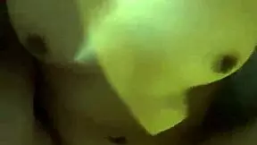 let's fuck this asian slut homemade after twice cum