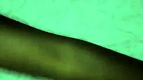 My Big Ass Girlfriend Loves Missionary