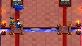 Why Does This Korean Guy Get Fucked So Intensely In Every Wild Scene