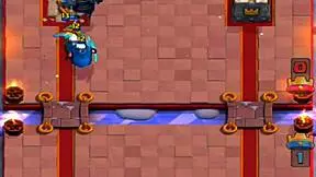 Why Does This Korean Guy Get Fucked So Intensely In Every Wild Scene