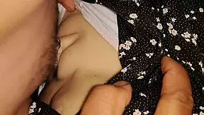 please don't stop fucking me with that huge cumshot all over my wet pussy 😈