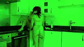 Will Fucking Machine Make Lesbians Squirt?