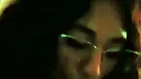 i'm bored so i ask my husban to suck his cock in the dorm