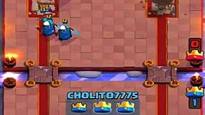 Why Does This Korean Guy Get Fucked So Intensely In Every Wild Scene