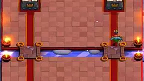 Why Does This Korean Guy Get Fucked So Intensely In Every Wild Scene