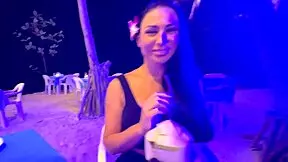 Legs Heels and Cum How I Broke Him with Feet