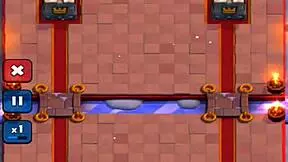 Why Does This Korean Guy Get Fucked So Intensely In Every Wild Scene