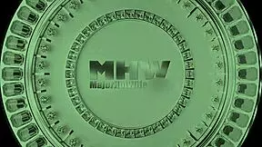 Petite nova cane getting pussy fucked by rome major