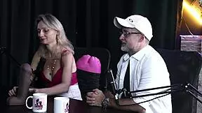 Tips for sloppy blowjob and full surrender