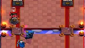 Why Does This Korean Guy Get Fucked So Intensely In Every Wild Scene