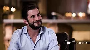 did she read the terms and conditions for free use?