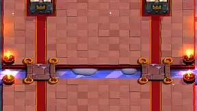 Prečo sa tento kórejský chlap dostáva tak intenzívne sraný v každej divokej scéne