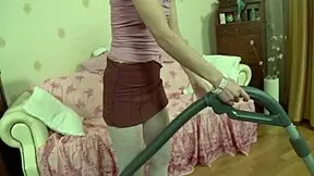 Subtle Hints Of A Stunning Brunette Teen 18+ Getting Fingered And Fucked In Lingerie