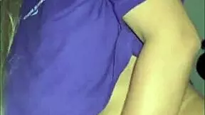 rabuda gostosa ruiva novinha peituda sentando gostoso no monster cock