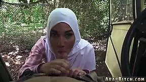 watch this petite teen get gangbanged and anal fucked by old men? dakota in home away from home