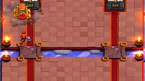 Why Does This Korean Guy Get Fucked So Intensely In Every Wild Scene