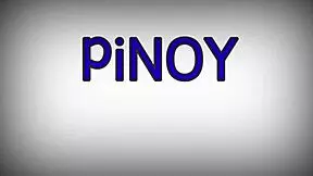 Oh god, this young lady's back at it with her brother-in-law in part 2, sucking and riding that cock!