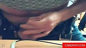 Sexy Teen Gets Assfucked In Amateur Anal Scene