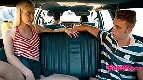 Stepsis During Vacations Unhinged