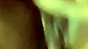 Party of the pussy compilation