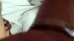 Quem Divide Multiplica Meu Amigo Me Empresta A Namorada Pra Eu Meter A Pika