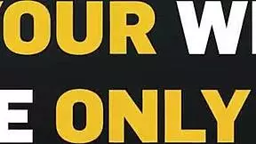 Spy mission to seduce grandpa completed! 😍