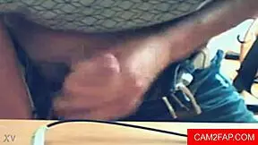 Sexy Teen Gets Assfucked In Amateur Anal Scene