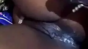 Party of the pussy compilation