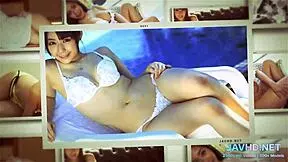 High Definition Japanese Teen Amateurs Volume 17!