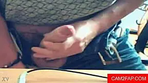 Sexy Teen Gets Assfucked In Amateur Anal Scene