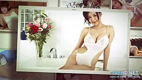 High Definition Japanese Teen Amateurs Volume 17!