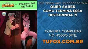 I'm having these forbidden thoughts about the 18-year-old girl, it's so wrong but exciting